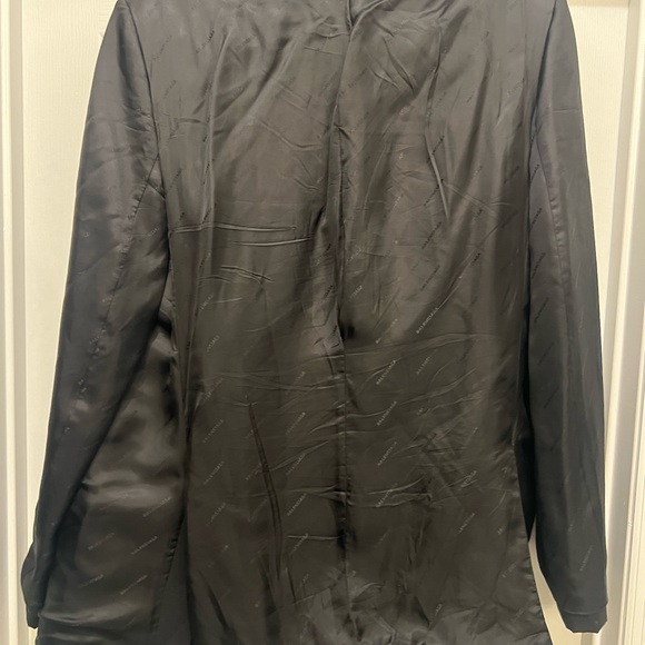 Balenciaga Unisex SS 22 - Picture 5 of 6